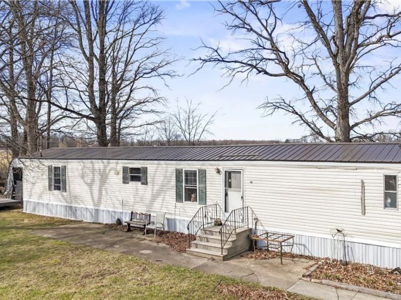 3764 US Highway 224 E, Greenwich, OH 44837 Photo 2