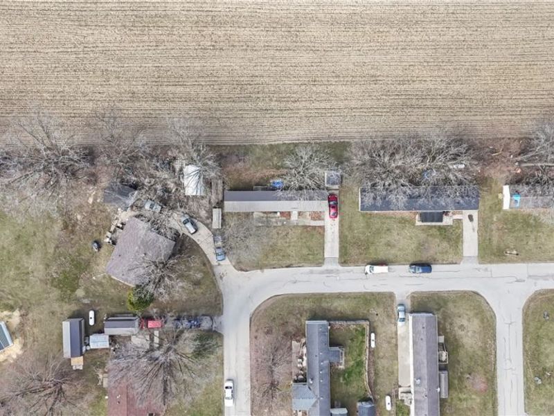 3764 US Highway 224 E, Greenwich, OH 44837 Photo 20