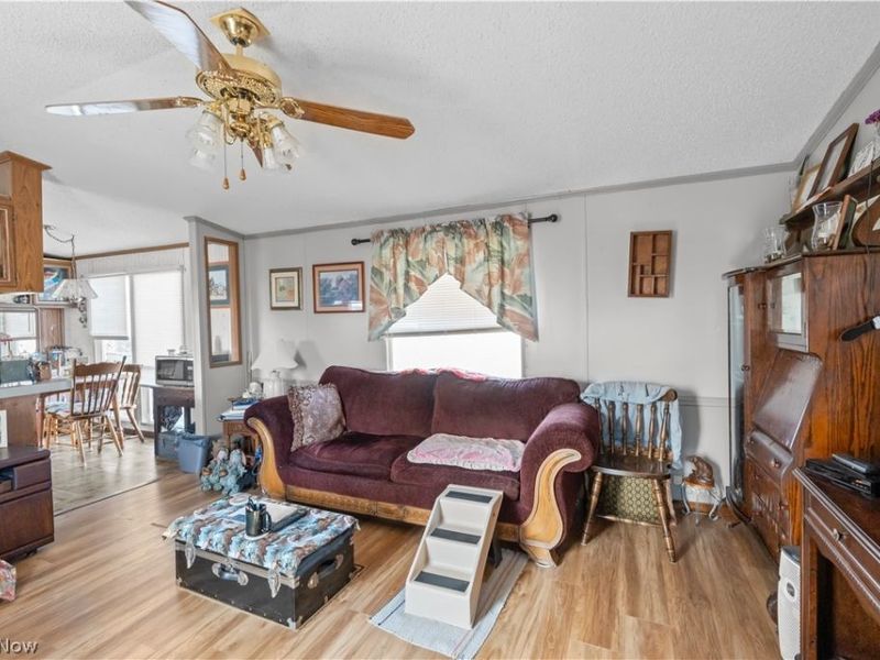 3764 US Highway 224 E, Greenwich, OH 44837 Photo 3