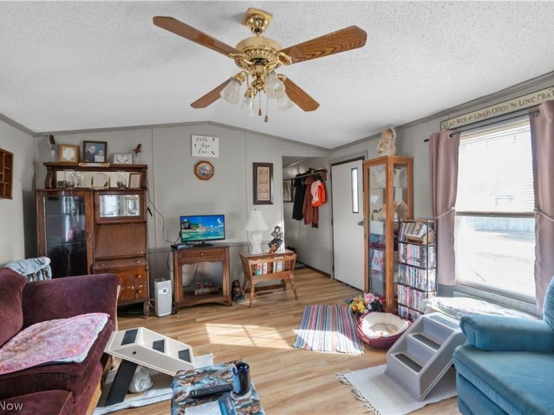 3764 US Highway 224 E, Greenwich, OH 44837 Photo 4