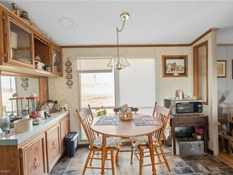 3764 US Highway 224 E, Greenwich, OH 44837 Photo 5