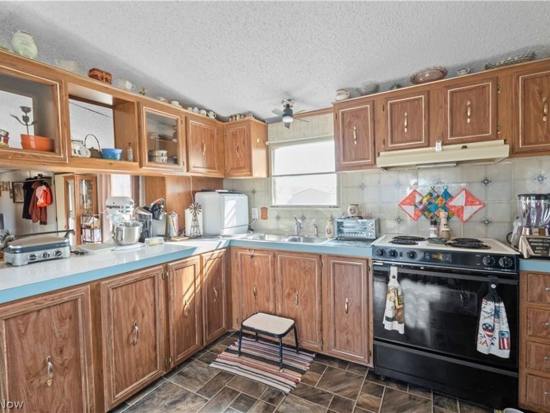 3764 US Highway 224 E, Greenwich, OH 44837 Photo 6