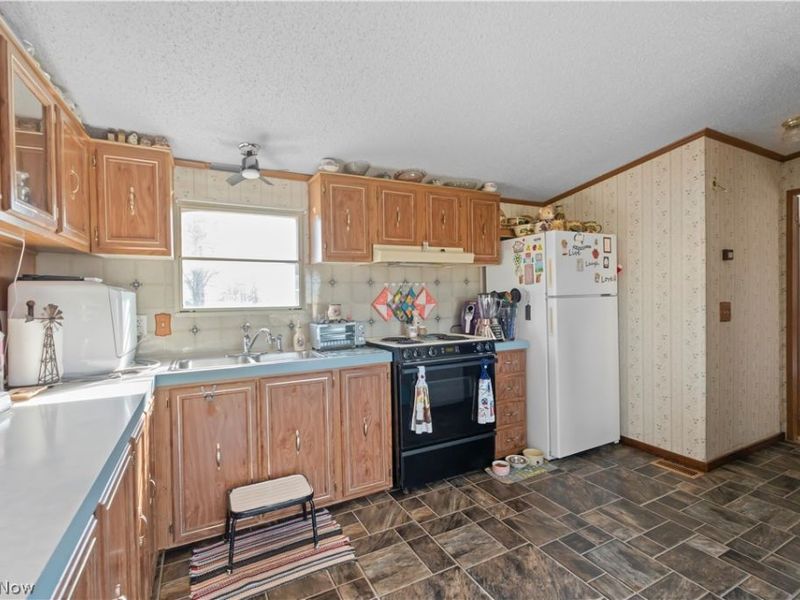 3764 US Highway 224 E, Greenwich, OH 44837 Photo 7