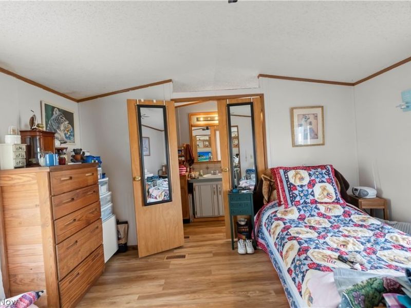 3764 US Highway 224 E, Greenwich, OH 44837 Photo 8