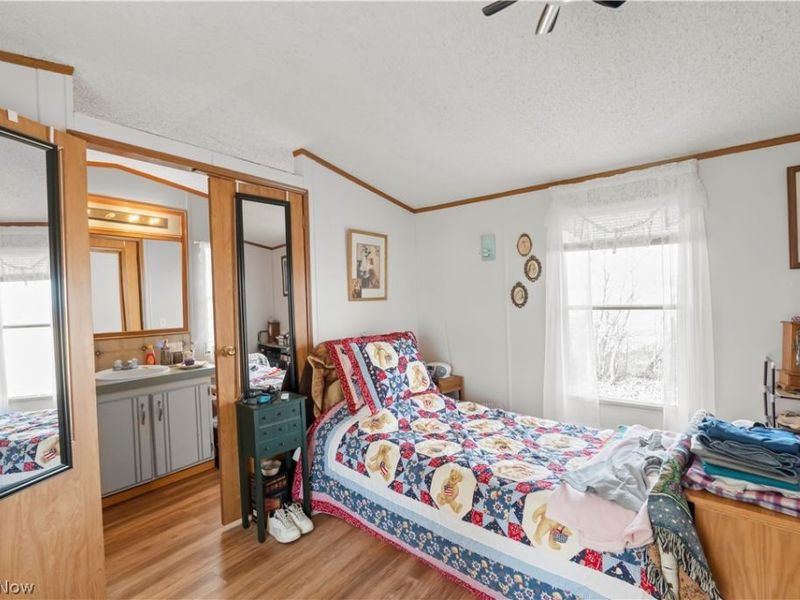 3764 US Highway 224 E, Greenwich, OH 44837 Photo 9