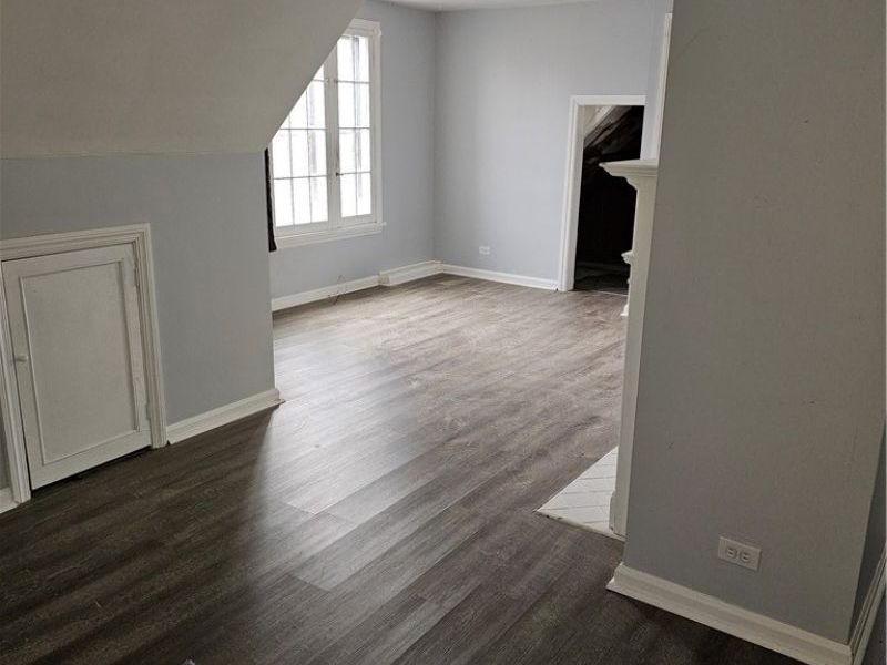 832 hoover Road, Cleveland, OH 44119 Photo 3