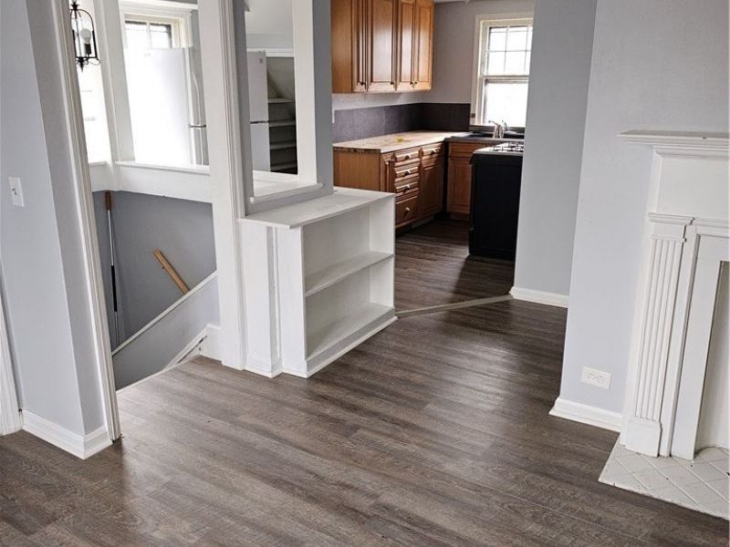 832 hoover Road, Cleveland, OH 44119 Photo 6