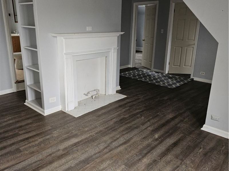 832 hoover Road, Cleveland, OH 44119 Photo 7