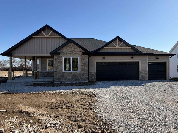 5825 Bridle Way, Madison, WI 53718