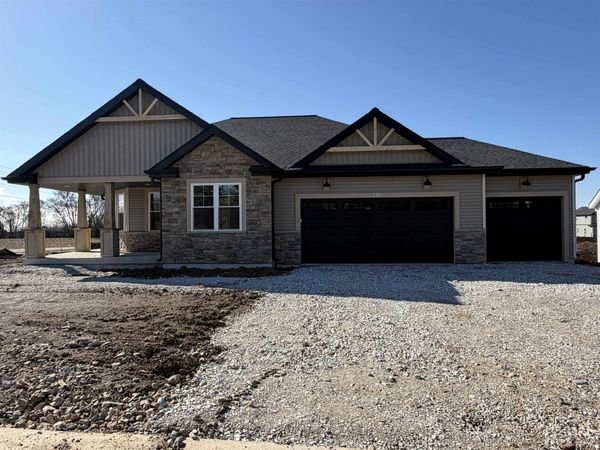 5825 Bridle Way, Madison, WI 53718