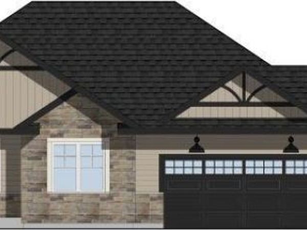 5825 Bridle Way, Madison, WI 53718