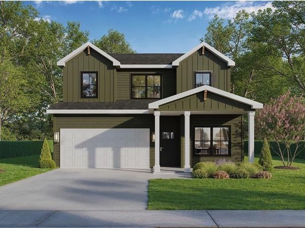 545 Warren Avenue, Scottdale, GA 30079