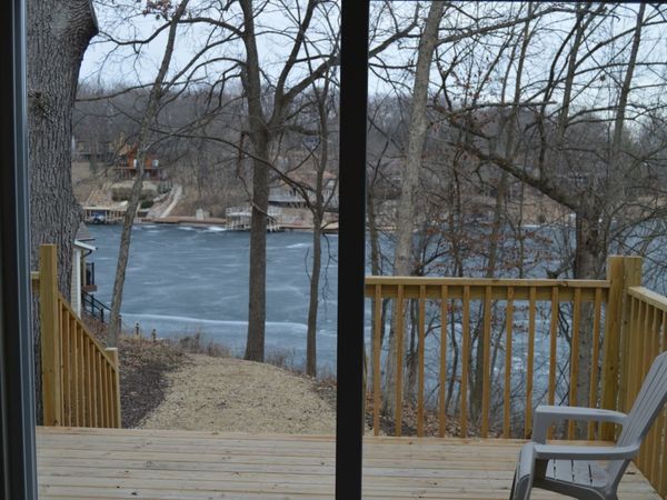 32 Magnolia Drive, Putnam, IL 61560