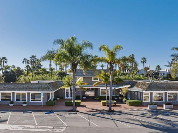 3823 Santa Claus Lane, Unit A, Carpinteria, CA 93013
