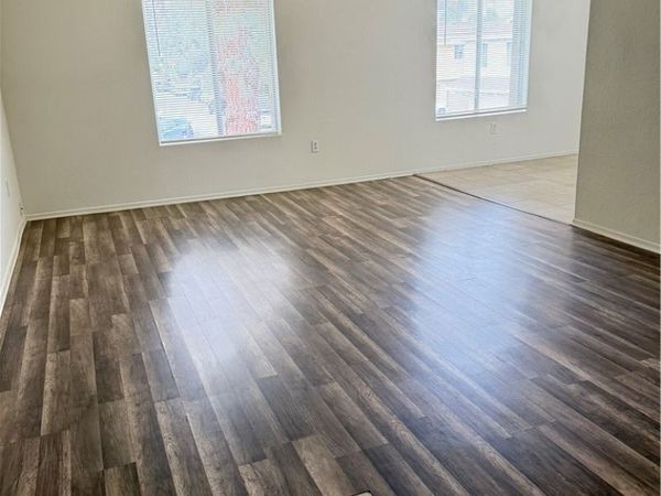 420 E Blueridge Avenue, Orange, CA 92865