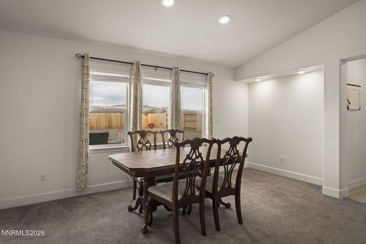 1981 Lanstar Drive, Sparks, NV 89441 Photo