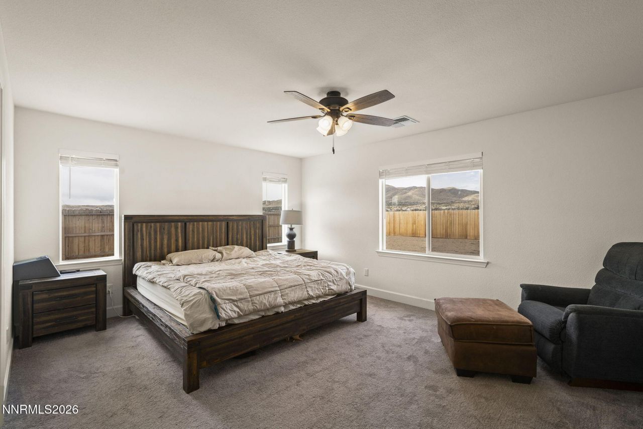 1981 Lanstar Drive, Sparks, NV 89441 Photo