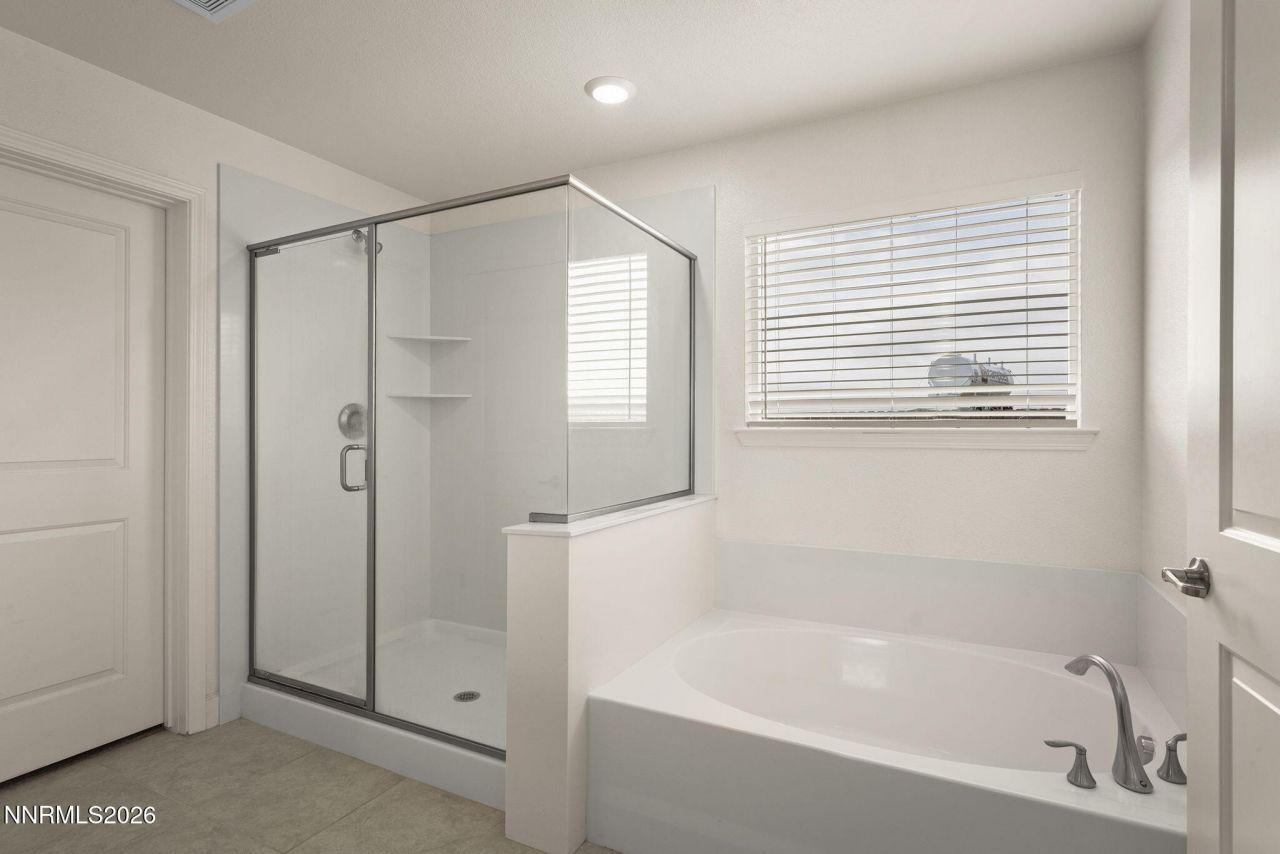 1981 Lanstar Drive, Sparks, NV 89441 Photo