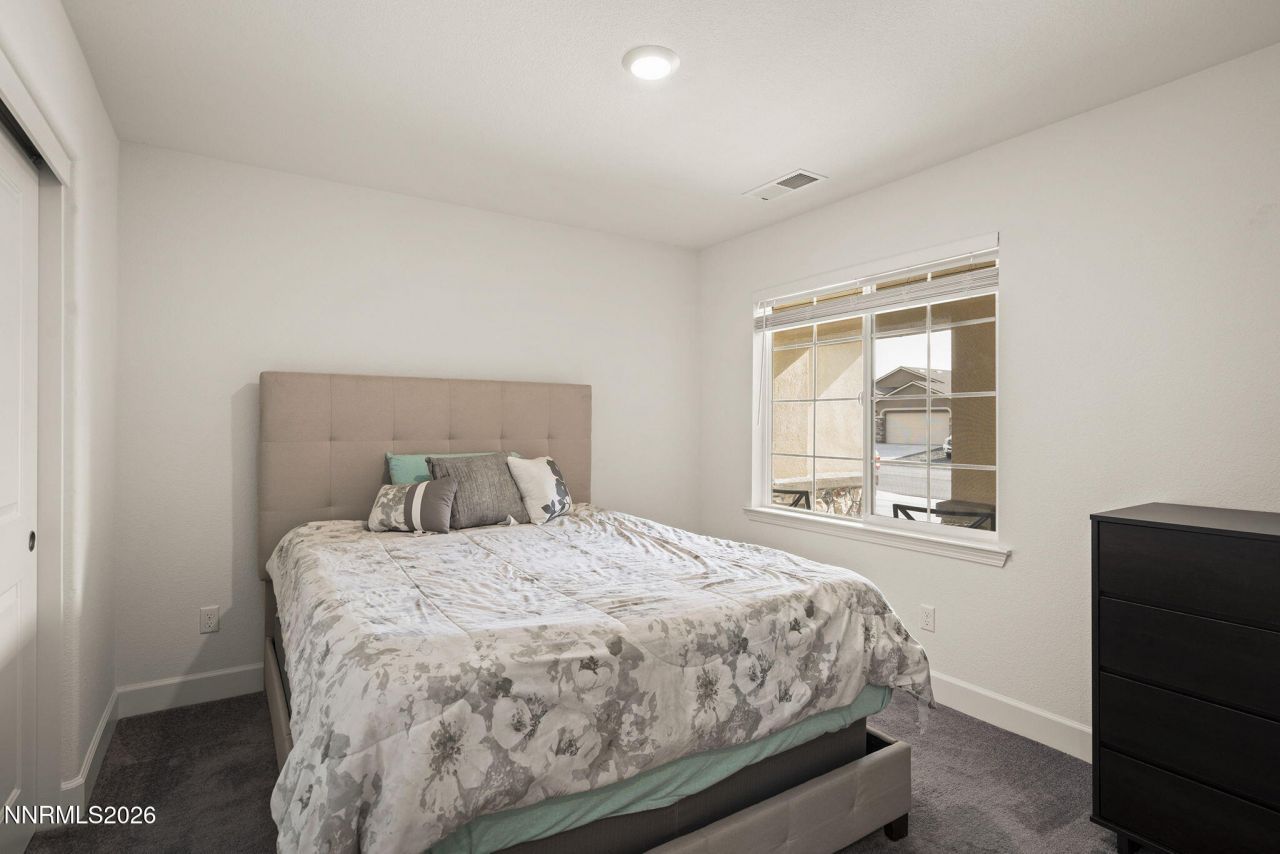 1981 Lanstar Drive, Sparks, NV 89441 Photo