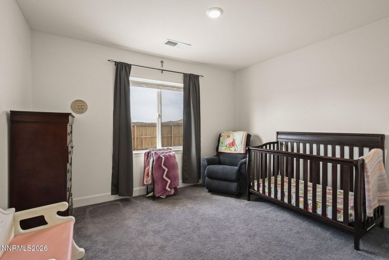 1981 Lanstar Drive, Sparks, NV 89441 Photo