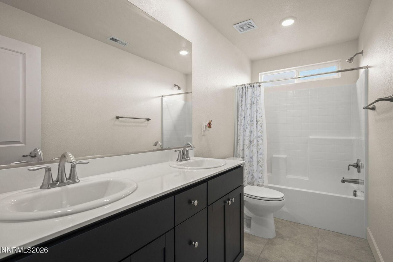 1981 Lanstar Drive, Sparks, NV 89441 Photo