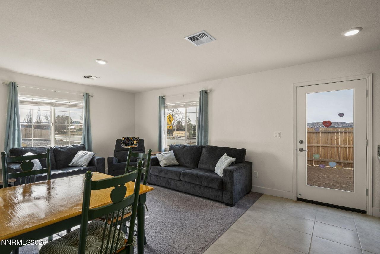 1981 Lanstar Drive, Sparks, NV 89441 Photo