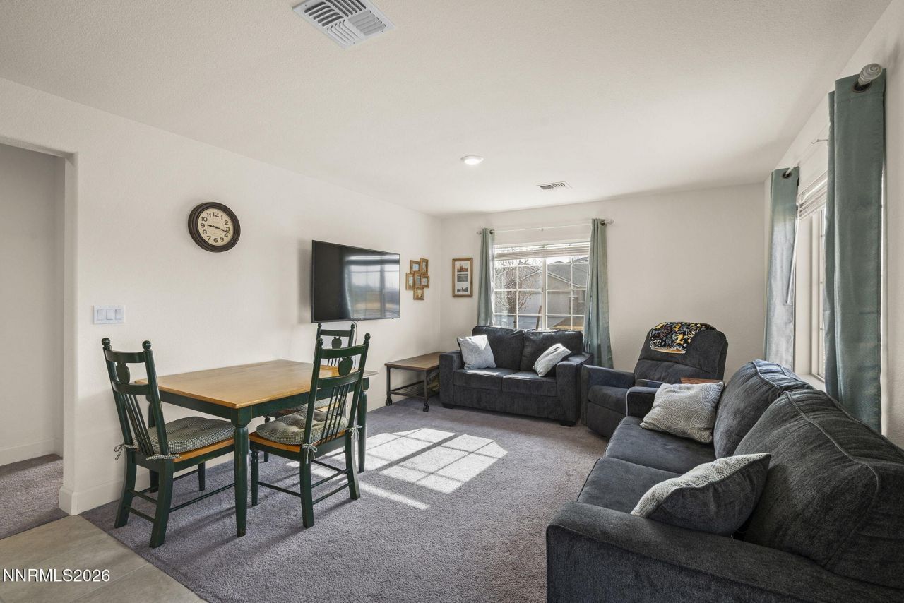 1981 Lanstar Drive, Sparks, NV 89441 Photo