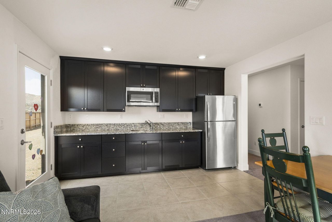 1981 Lanstar Drive, Sparks, NV 89441 Photo