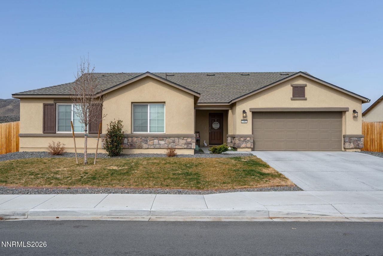 1981 Lanstar Drive, Sparks, NV 89441 Photo
