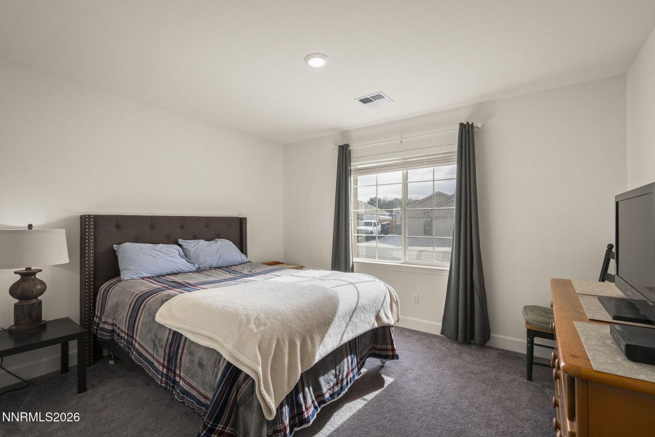 1981 Lanstar Drive, Sparks, NV 89441 Photo