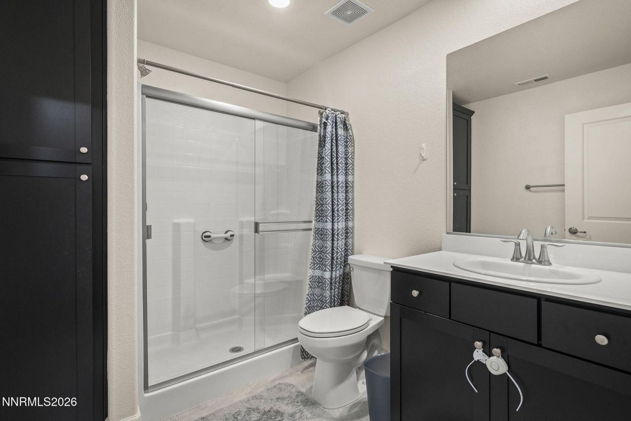 1981 Lanstar Drive, Sparks, NV 89441 Photo