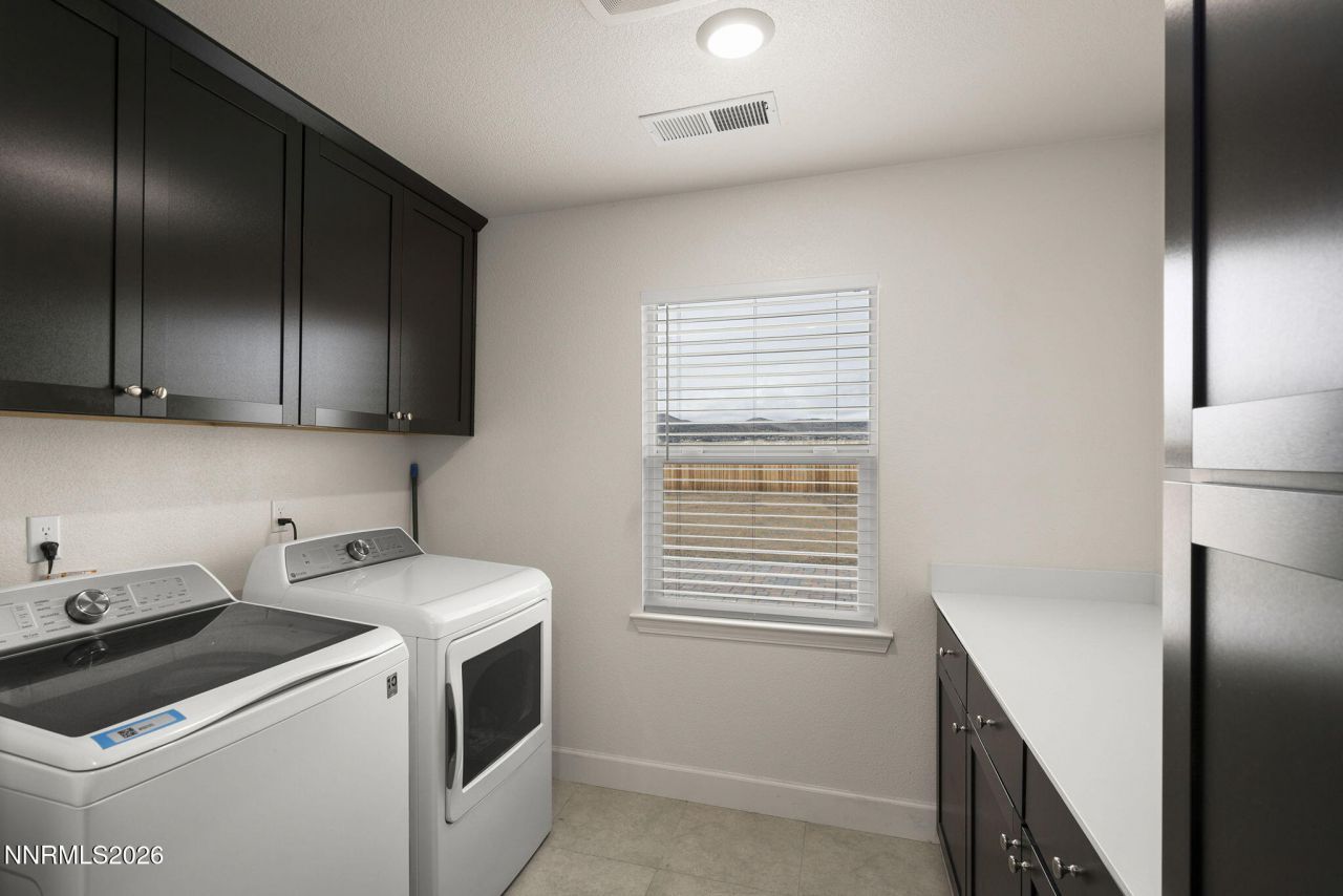 1981 Lanstar Drive, Sparks, NV 89441 Photo