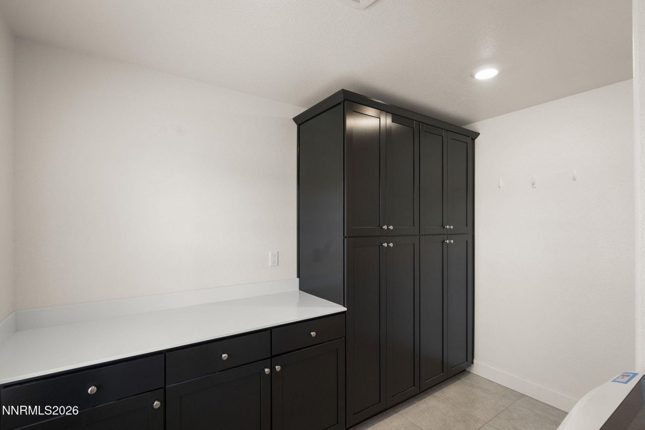 1981 Lanstar Drive, Sparks, NV 89441 Photo