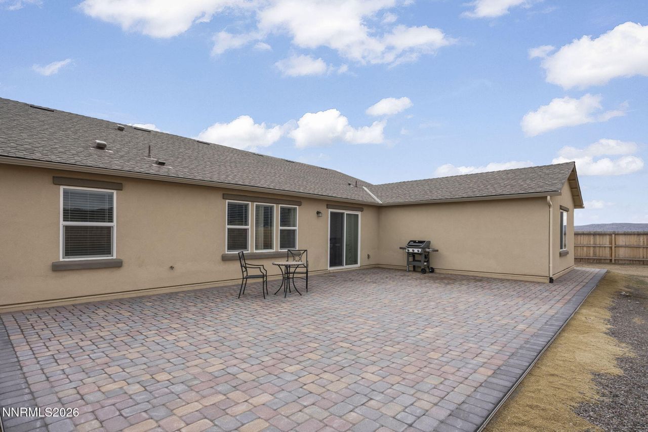 1981 Lanstar Drive, Sparks, NV 89441 Photo