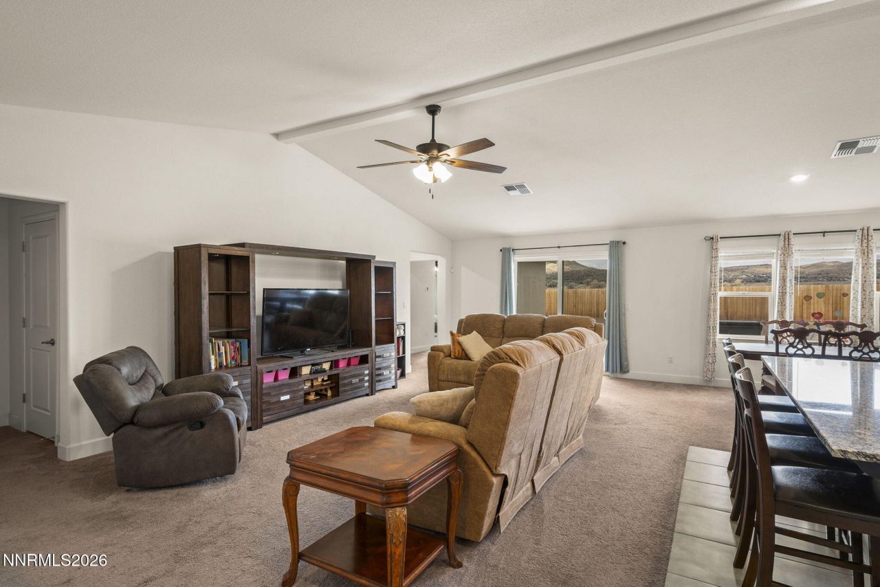 1981 Lanstar Drive, Sparks, NV 89441 Photo