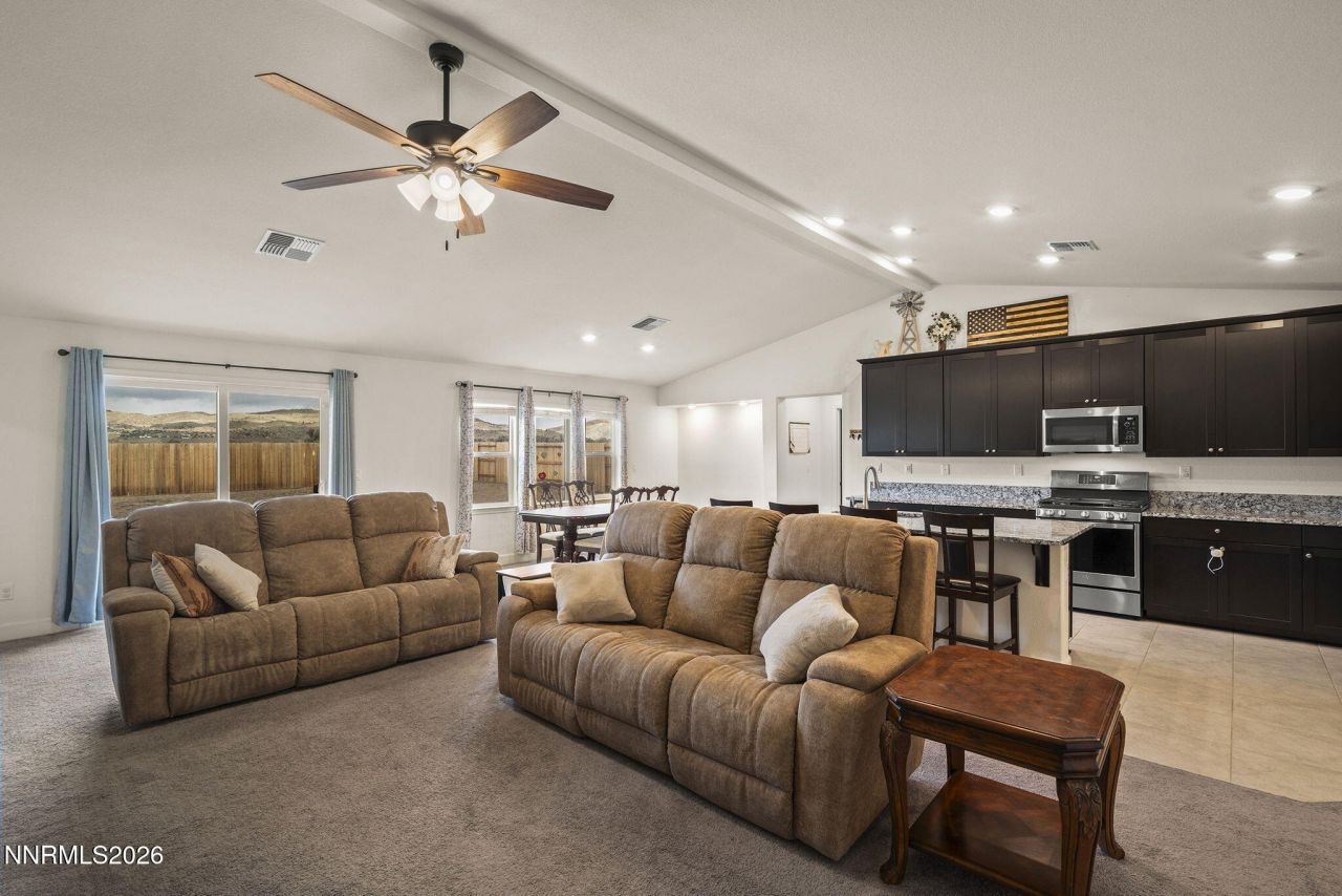 1981 Lanstar Drive, Sparks, NV 89441 Photo