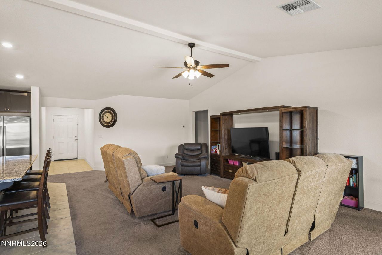 1981 Lanstar Drive, Sparks, NV 89441 Photo