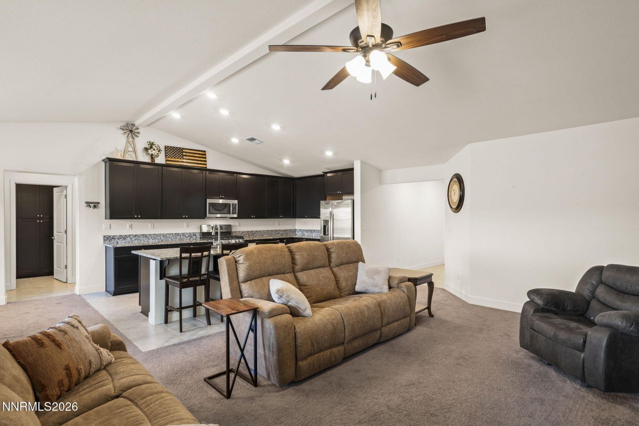 1981 Lanstar Drive, Sparks, NV 89441 Photo