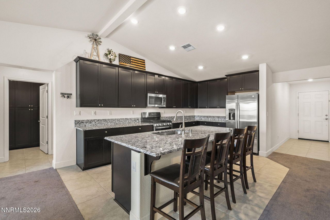 1981 Lanstar Drive, Sparks, NV 89441 Photo