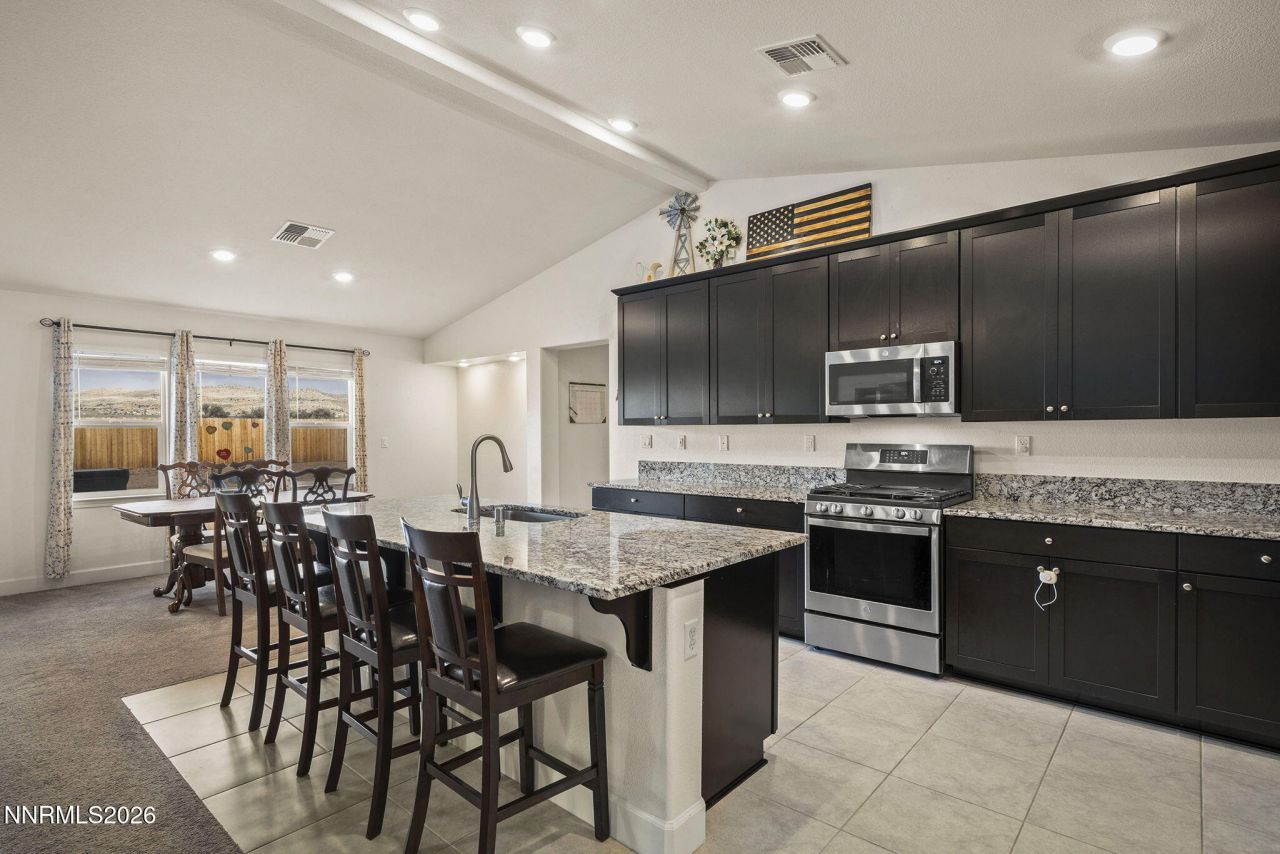 1981 Lanstar Drive, Sparks, NV 89441 Photo