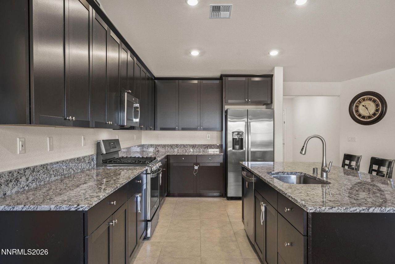 1981 Lanstar Drive, Sparks, NV 89441 Photo