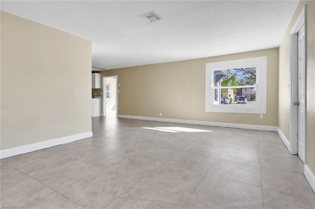 2933 Jackson St, Fort Myers, FL 33901 Photo