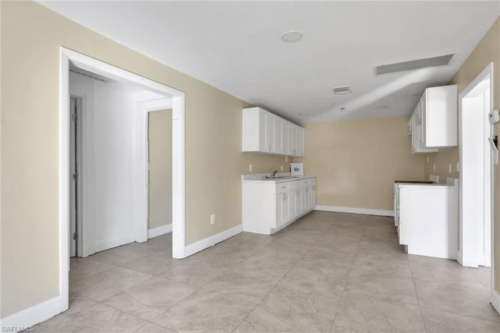 2933 Jackson St, Fort Myers, FL 33901 Photo