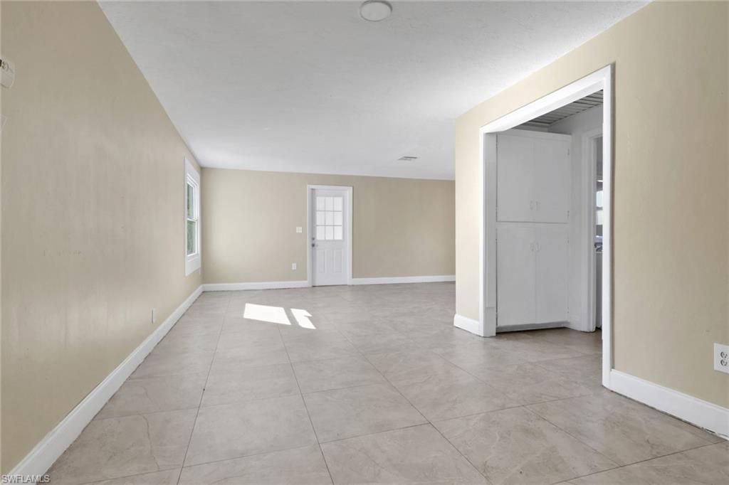 2933 Jackson St, Fort Myers, FL 33901 Photo