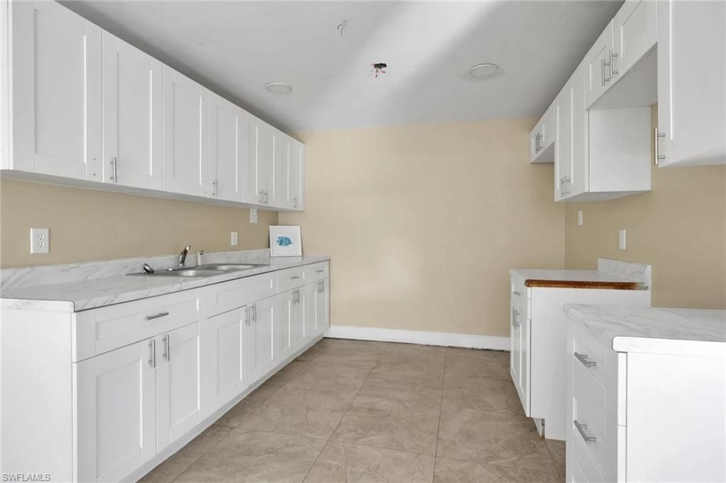 2933 Jackson St, Fort Myers, FL 33901 Photo