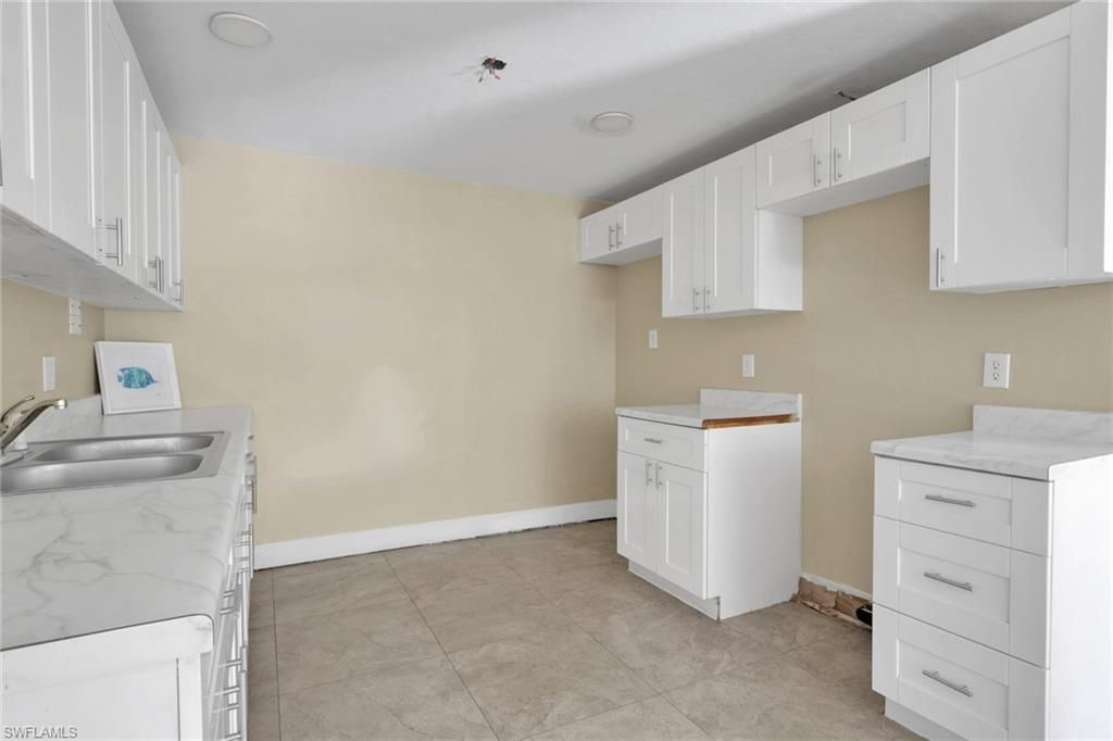 2933 Jackson St, Fort Myers, FL 33901 Photo