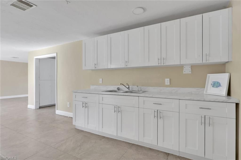 2933 Jackson St, Fort Myers, FL 33901 Photo