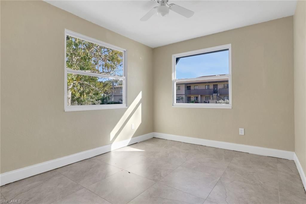 2933 Jackson St, Fort Myers, FL 33901 Photo