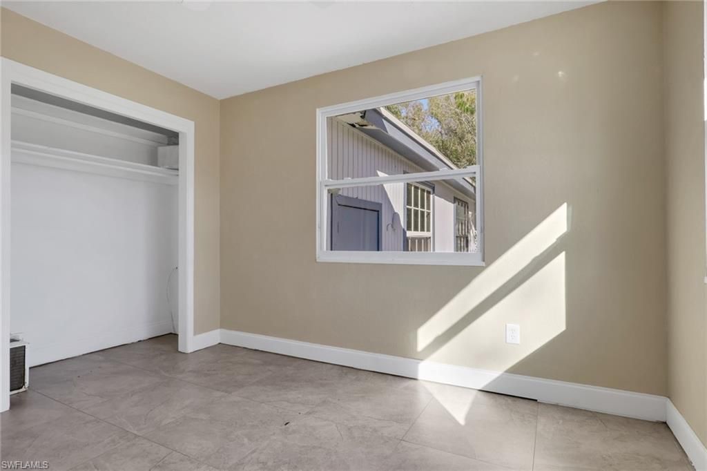 2933 Jackson St, Fort Myers, FL 33901 Photo