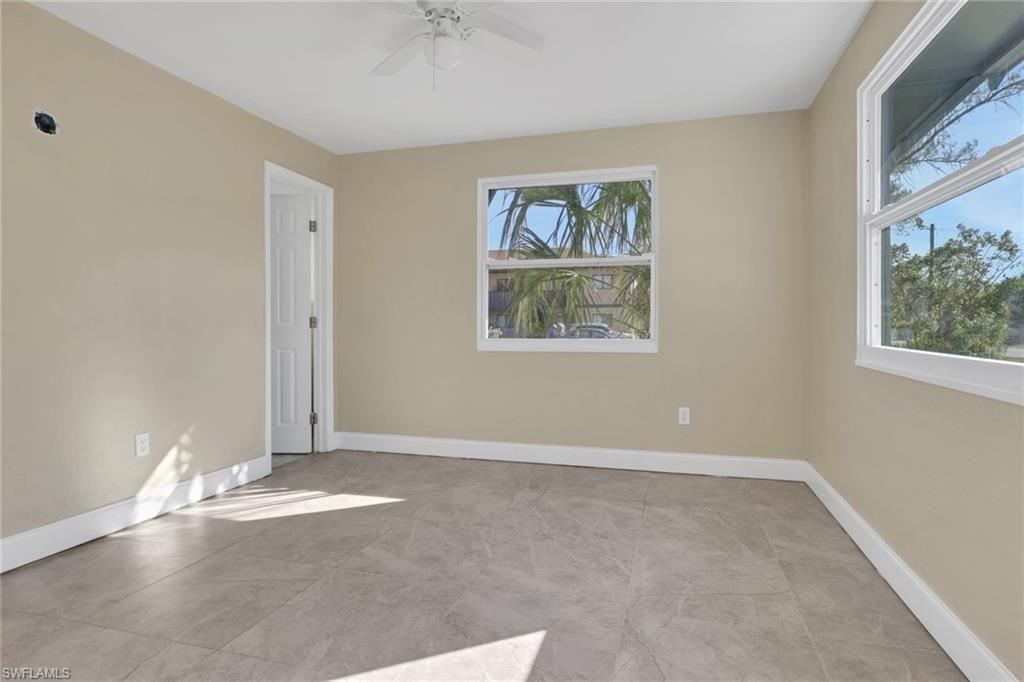2933 Jackson St, Fort Myers, FL 33901 Photo